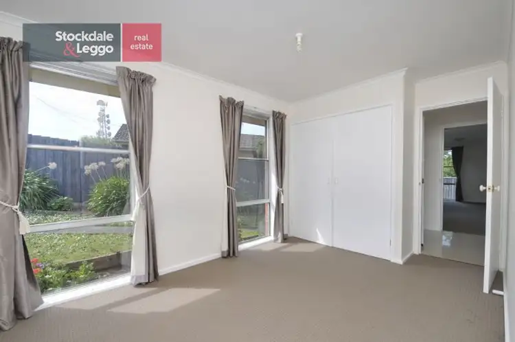 Sixth view of Homely house listing, 2 Rintoull Street, Morwell VIC 3840