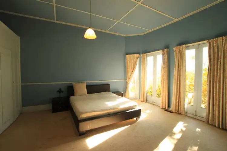 Fifth view of Homely house listing, 5 Mitchell Street, Nyora VIC 3987