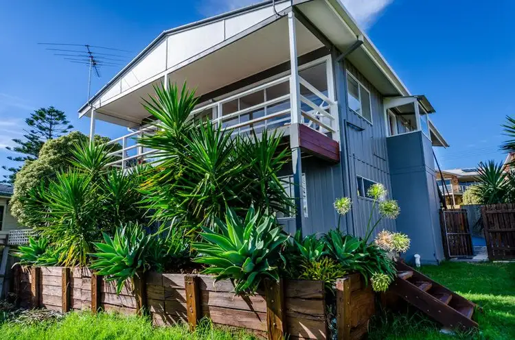Third view of Homely house listing, 6 Darryl Street, Portarlington VIC 3223