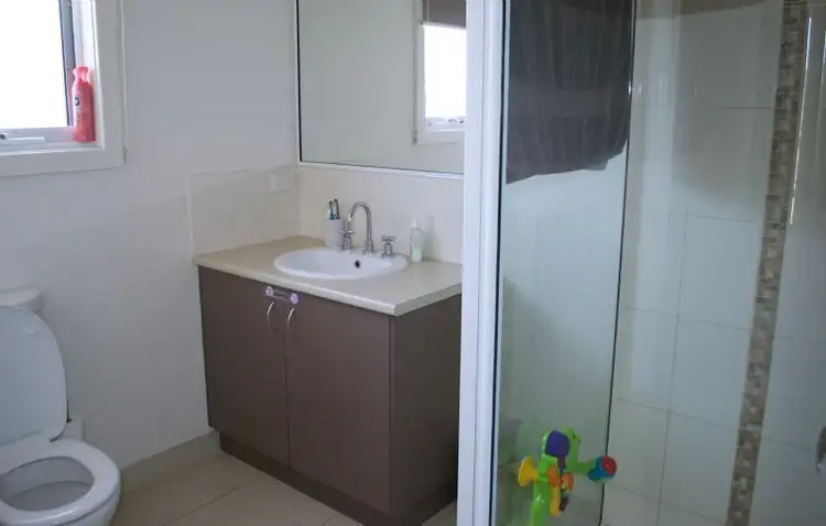 Sixth view of Homely house listing, 111 Hade Avenue, Bass VIC 3991