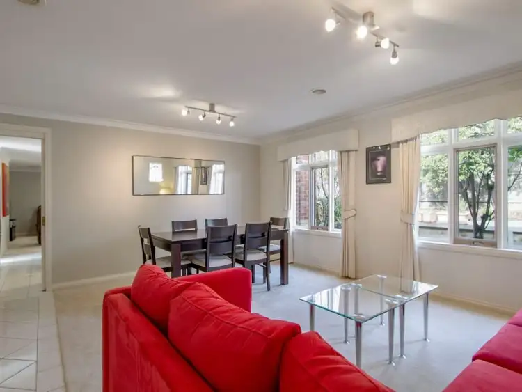 Fourth view of Homely house listing, 17 Huntingtower Crescent, Langwarrin VIC 3910