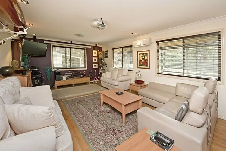 Sixth view of Homely house listing, 85 Kangaroo Drive, Coomoora VIC 3461