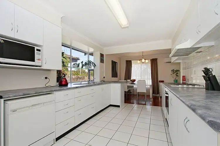Third view of Homely house listing, 108 Holt Parade, Bundoora VIC 3083