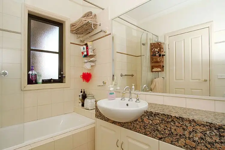 Sixth view of Homely apartment listing, 8/5-7 Hall Street, Moonee Ponds VIC 3039