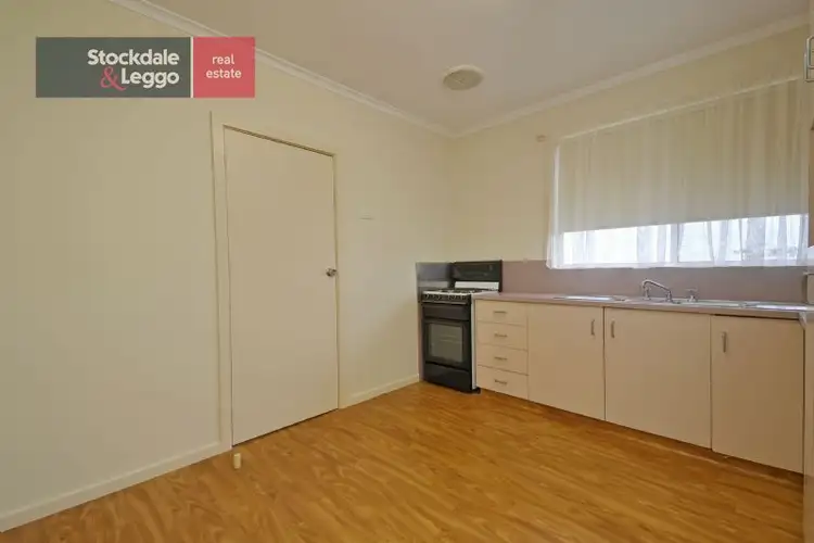 Fifth view of Homely house listing, 2 Hare Street, Morwell VIC 3840