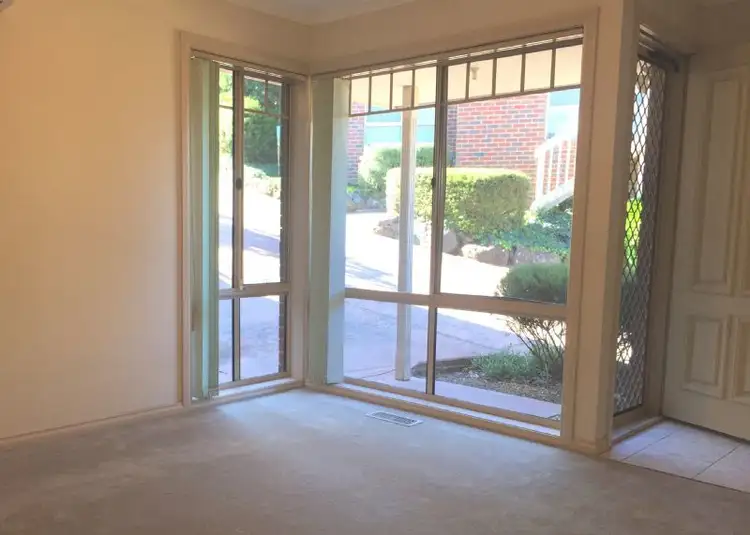 Third view of Homely unit listing, 4/11 Neilsen Crescent, Bundoora VIC 3083