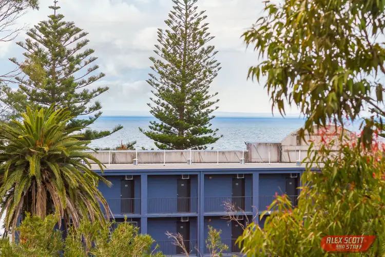 Fourth view of Homely unit listing, 4/7 BASS AVE, Cowes VIC 3922