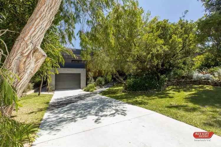 Fifth view of Homely land listing, 3 Florida Avenue, Inverloch VIC 3996