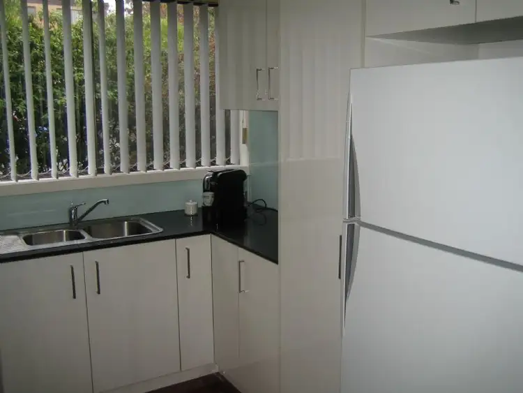 Fifth view of Homely apartment listing, 2/60 Cleeland Street, Dandenong VIC 3175