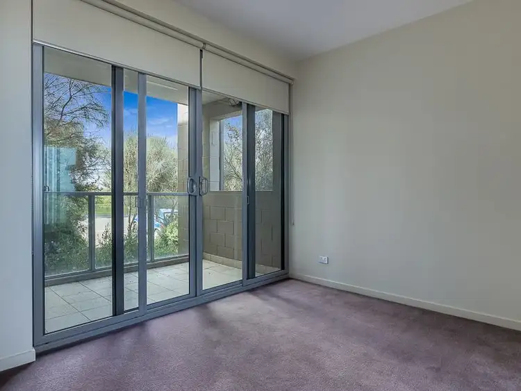 Sixth view of Homely unit listing, 1.7/126 SHETLAND HEIGHTS ROAD, San Remo VIC 3925