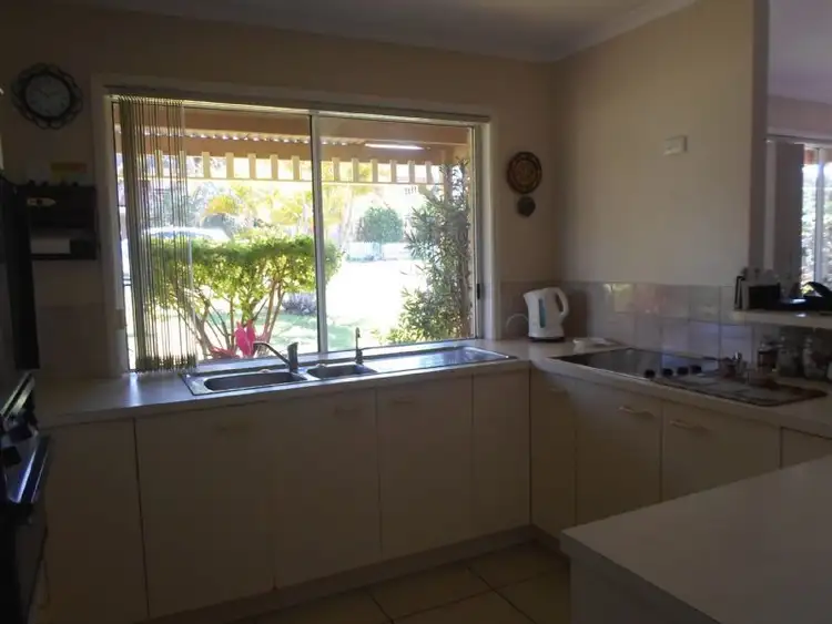 Seventh view of Homely house listing, 20 Lawley Street, Dicky Beach QLD 4551