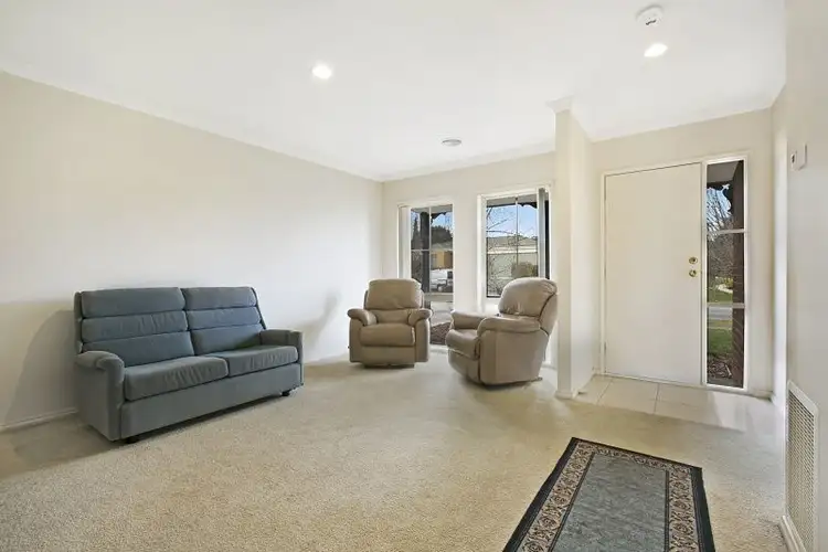 Fourth view of Homely house listing, 14 Bookham Way, Cranbourne West VIC 3977