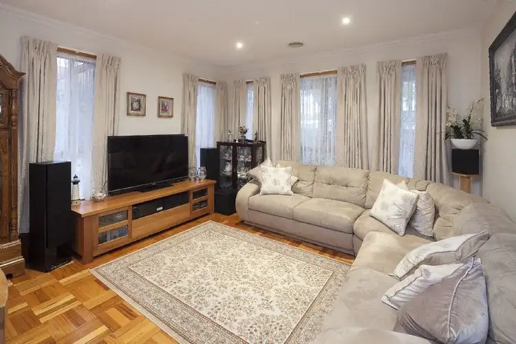 Sixth view of Homely house listing, 8/23 Macpherson Street, Dandenong VIC 3175