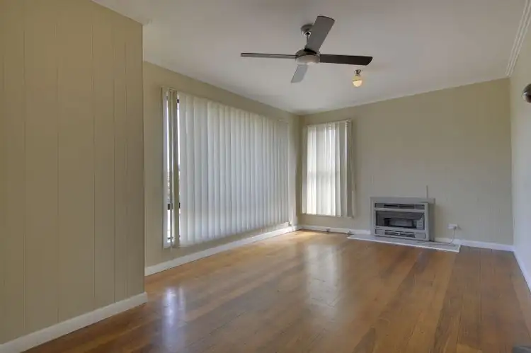 Seventh view of Homely house listing, 32 Haywood Street, Morwell VIC 3840