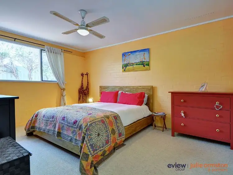 Seventh view of Homely land listing, 32 Koombana Way, Kallaroo WA 6025