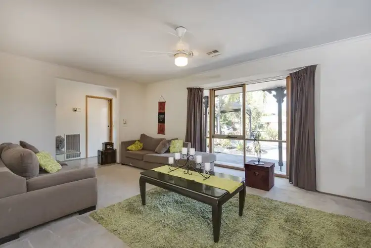 Fifth view of Homely house listing, 15 Chandos Place, Langwarrin VIC 3910