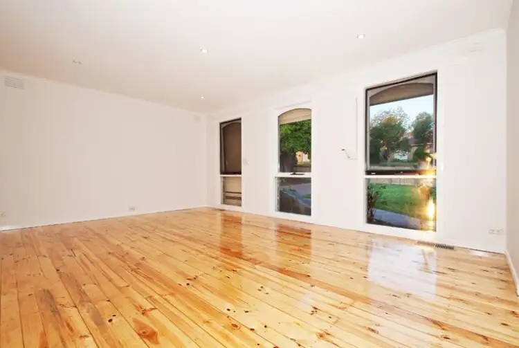 Fifth view of Homely house listing, 5 Burdekin Avenue, Bayswater North VIC 3153