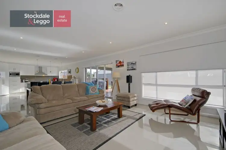 Seventh view of Homely house listing, 88-90 Cross's Road, Traralgon VIC 3844