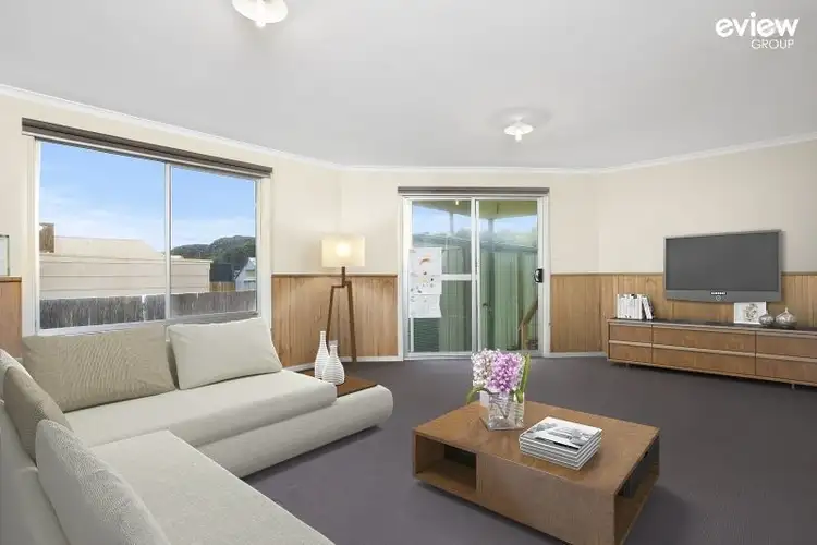 Fifth view of Homely house listing, 13 Fern Avenue, Surf Beach VIC 3922