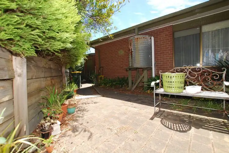Sixth view of Homely land listing, 3/7 BAILLIEU STREET EAST, Wonthaggi VIC 3995