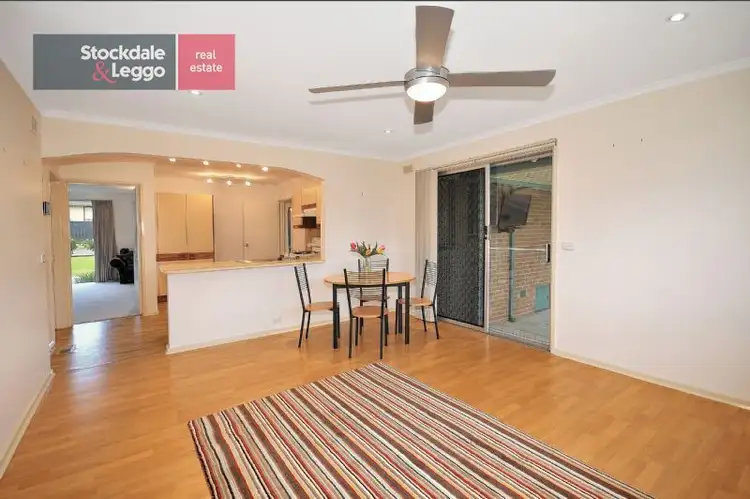 Third view of Homely house listing, 5 Beresford Crescent, Gladstone Park VIC 3043