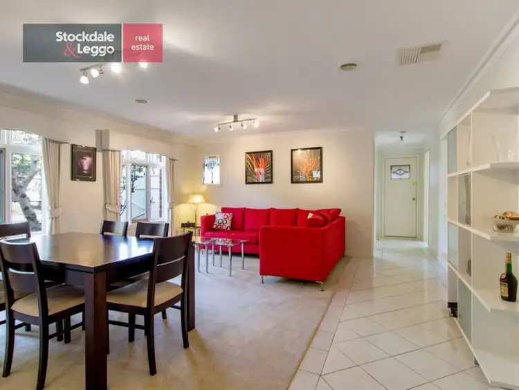 Fifth view of Homely house listing, 17 Huntingtower Crescent, Langwarrin VIC 3910