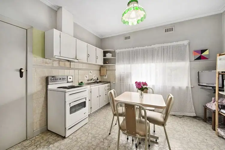 Fourth view of Homely house listing, 24 Hartington Street, Glenroy VIC 3046