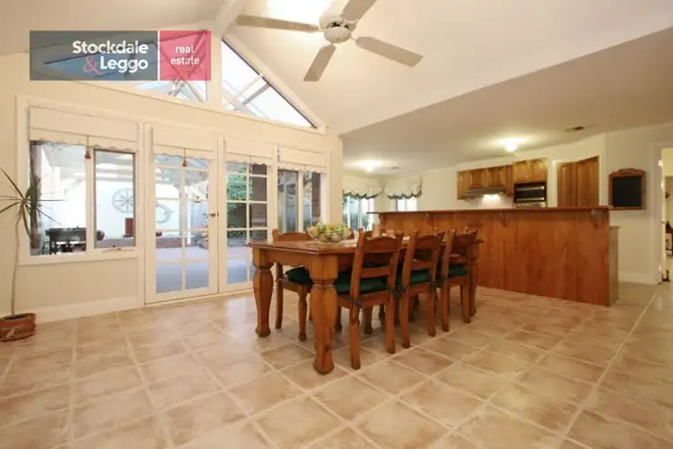 Third view of Homely house listing, 26 Packham Place, Wonga Park VIC 3115