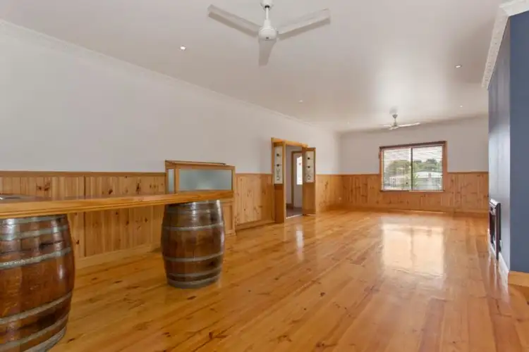 Second view of Homely house listing, 3 Oceanaires Ave, Coronet Bay VIC 3984