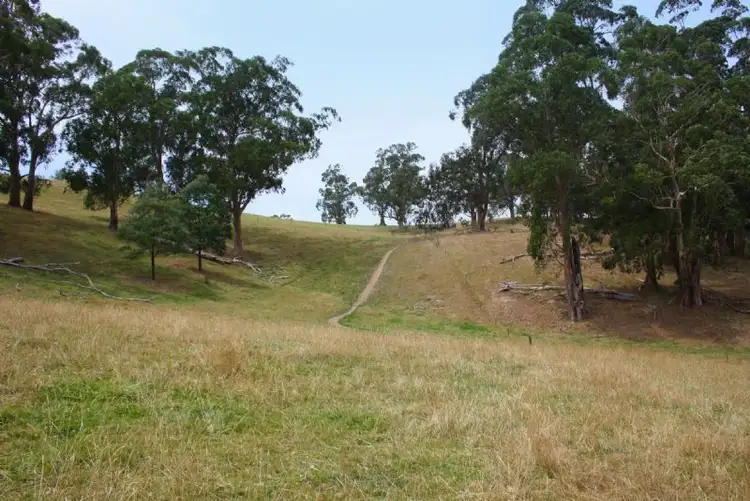 Fourth view of Homely rural property listing, 9 HENNESSY COURT, BENA via, Korumburra VIC 3950