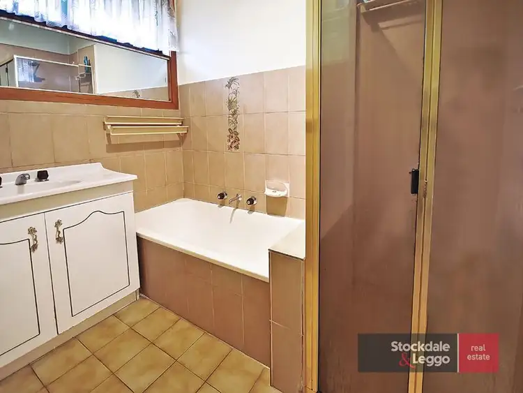 Sixth view of Homely unit listing, Address available on request