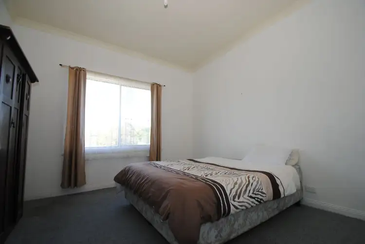 Sixth view of Homely house listing, 43 FALLS ROAD, Fish Creek VIC 3959