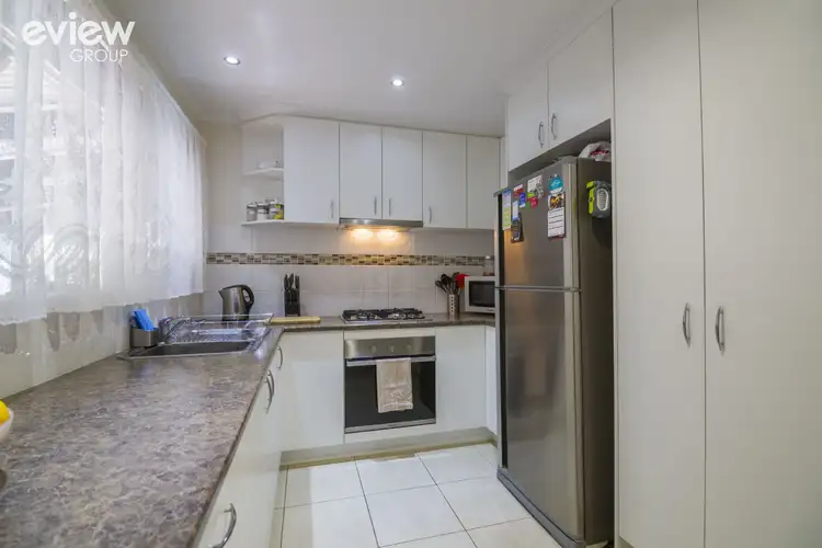 Fifth view of Homely house listing, 167 Badger Creek Road, Badger Creek VIC 3777