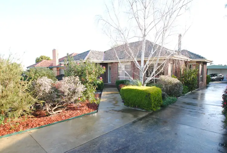 Main view of Homely house listing, 30 HASSETT STREET, Leongatha VIC 3953