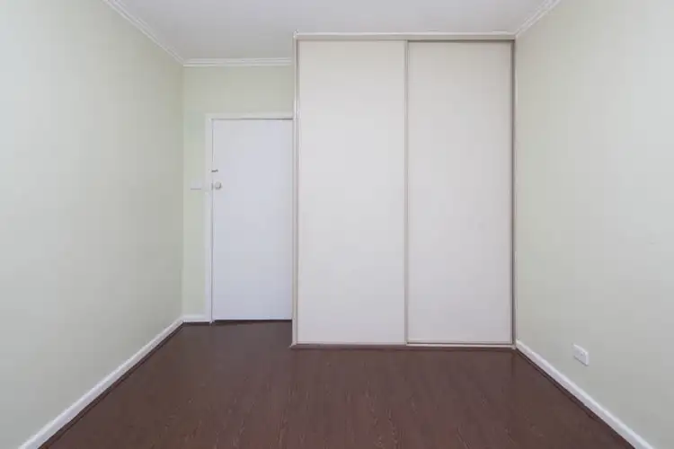 Seventh view of Homely house listing, 3 Ash Grove, Dandenong VIC 3175