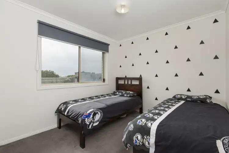 Seventh view of Homely house listing, 29 Bailey Boulevard, Koo Wee Rup VIC 3981