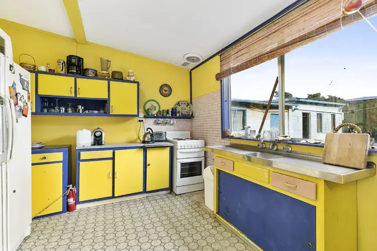 Third view of Homely house listing, 19 MARLIN STREET, Smiths Beach VIC 3922