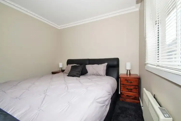 Sixth view of Homely house listing, 554 Mountain Highway, Bayswater VIC 3153