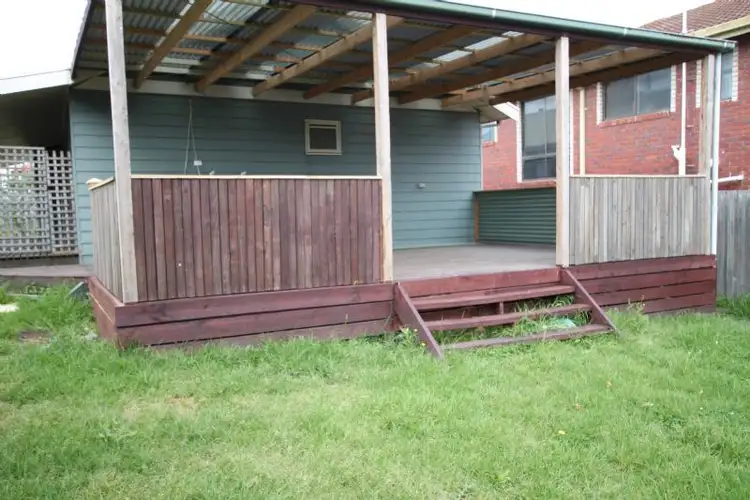 Seventh view of Homely house listing, 21 Daisy Avenue, Pioneer Bay VIC 3984