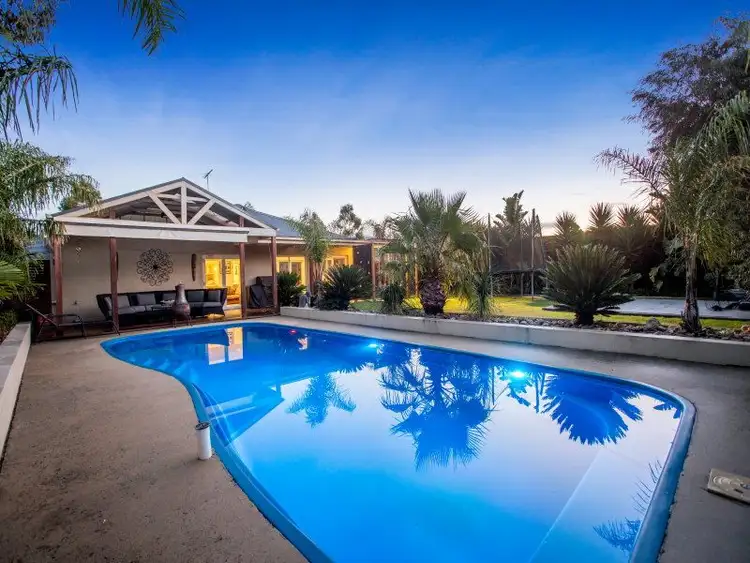 Fourth view of Homely house listing, 92 Pindara Boulevard, Langwarrin VIC 3910
