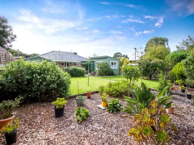 Sixth view of Homely house listing, 23 Stawell Street, Seaford VIC 3198