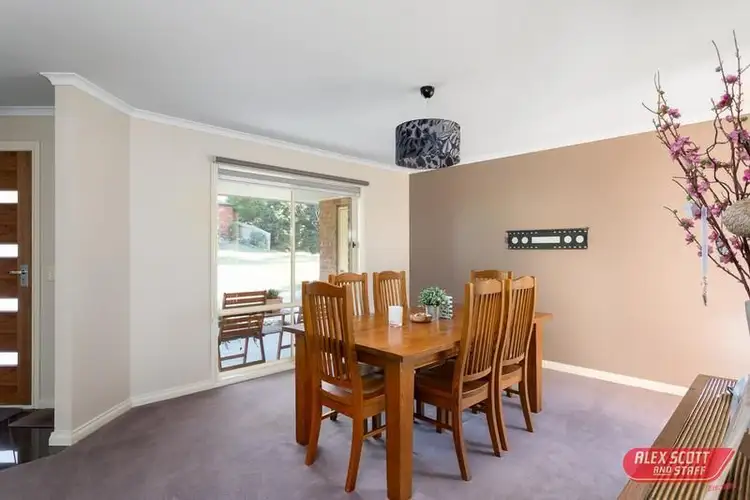 Sixth view of Homely land listing, 32 ANCHOR PDE, Cape Paterson VIC 3995