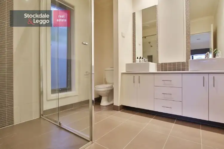 Sixth view of Homely house listing, 2 Belvoir Court, Kilsyth VIC 3137