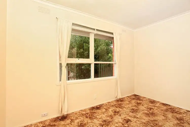 Fourth view of Homely house listing, 36 Henry Street, St Albans VIC 3021