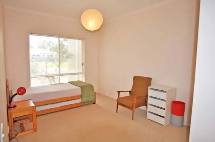 Seventh view of Homely house listing, 13 MUNROE COURT, Inverloch VIC 3996