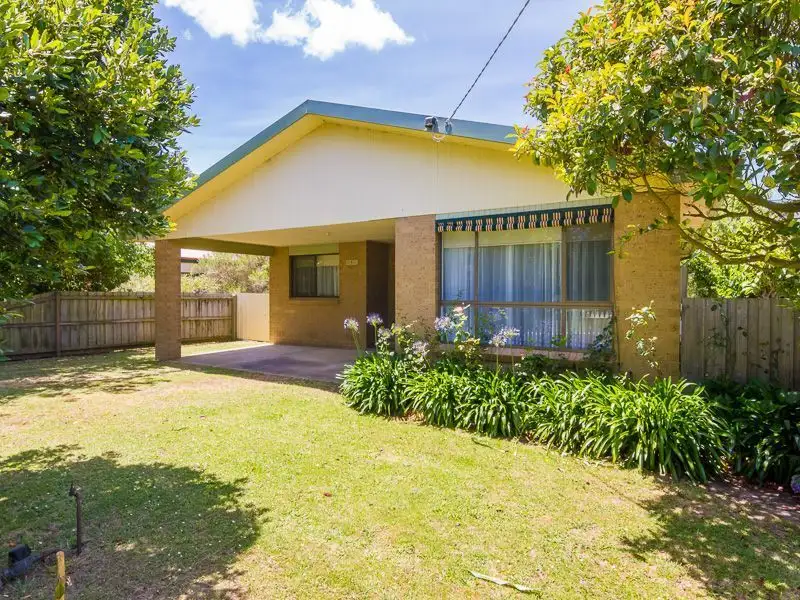 Main view of Homely house listing, 5 FRASER STREET, Wimbledon Heights VIC 3922