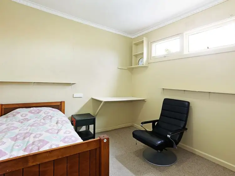 Fifth view of Homely unit listing, 1/42 Torquay Road, Belmont VIC 3216