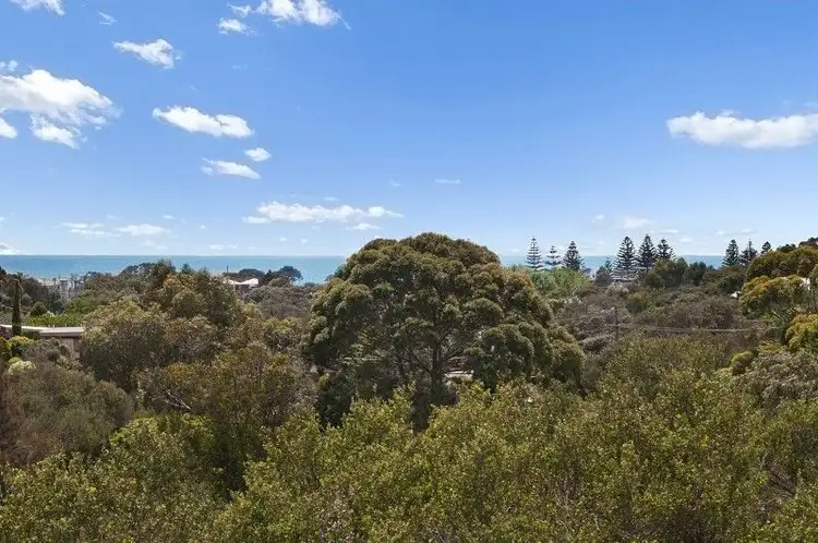 Fifth view of Homely house listing, 27 Strathmore Street, Rye VIC 3941