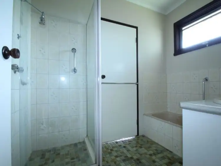 Sixth view of Homely unit listing, Address available on request