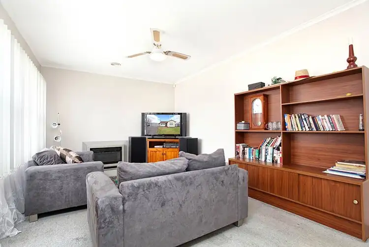 Third view of Homely house listing, 5 Metelman Court, Broadmeadows VIC 3047